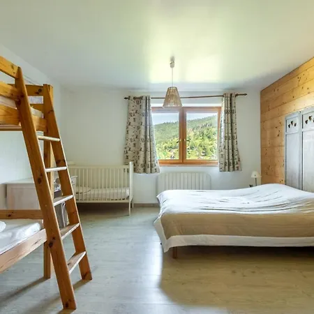 Les Pistes De * Ventron