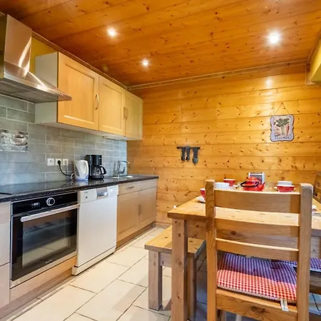 Les Pistes De * Ventron