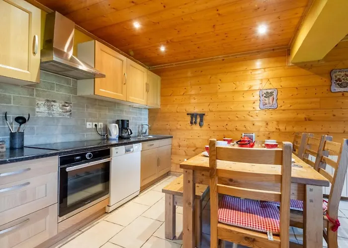 Les Pistes De * Ventron